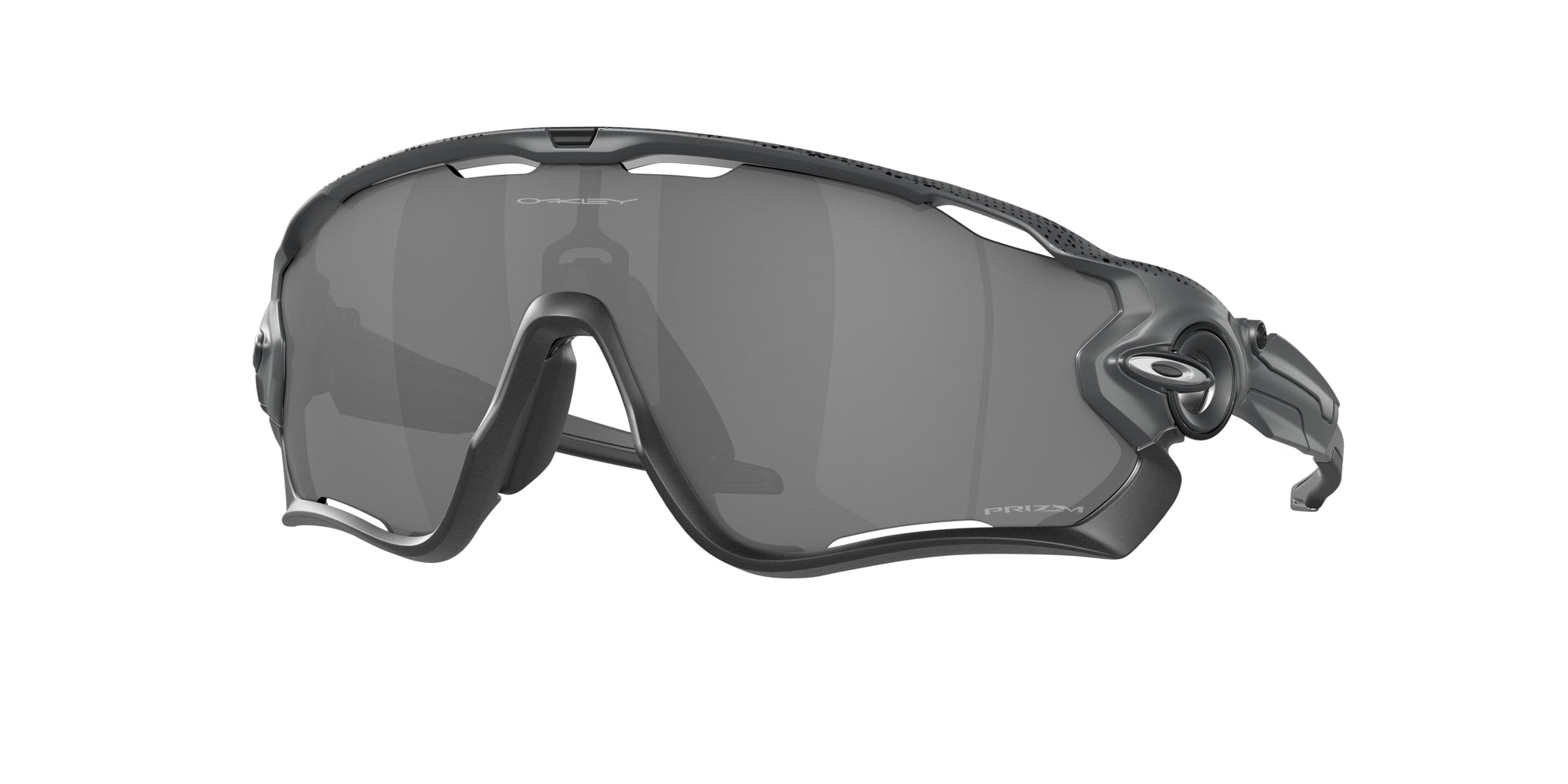 Oakley OO9290 JAWBREAKER 929071 Occhiali da sole Oakley 1