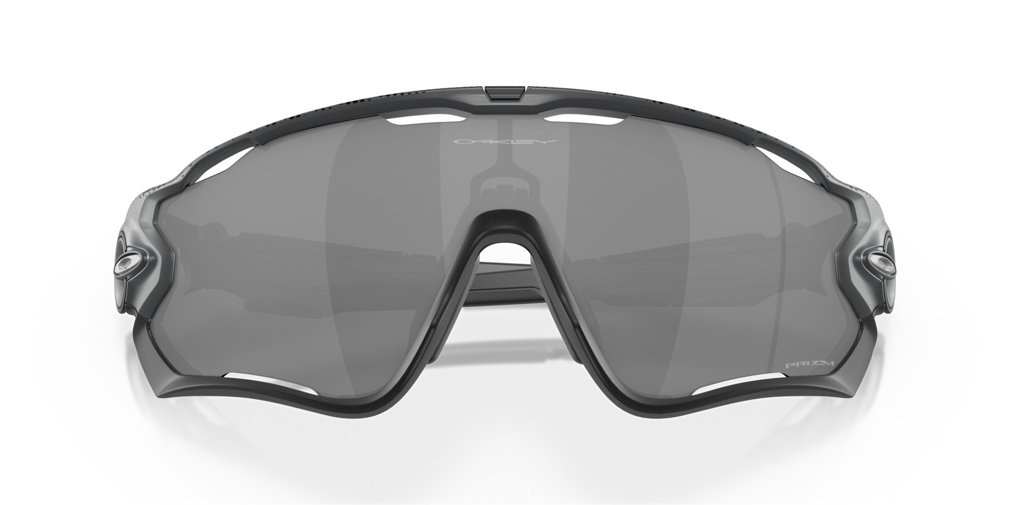 Oakley OO9290 JAWBREAKER 929071 Occhiali da sole Oakley 2