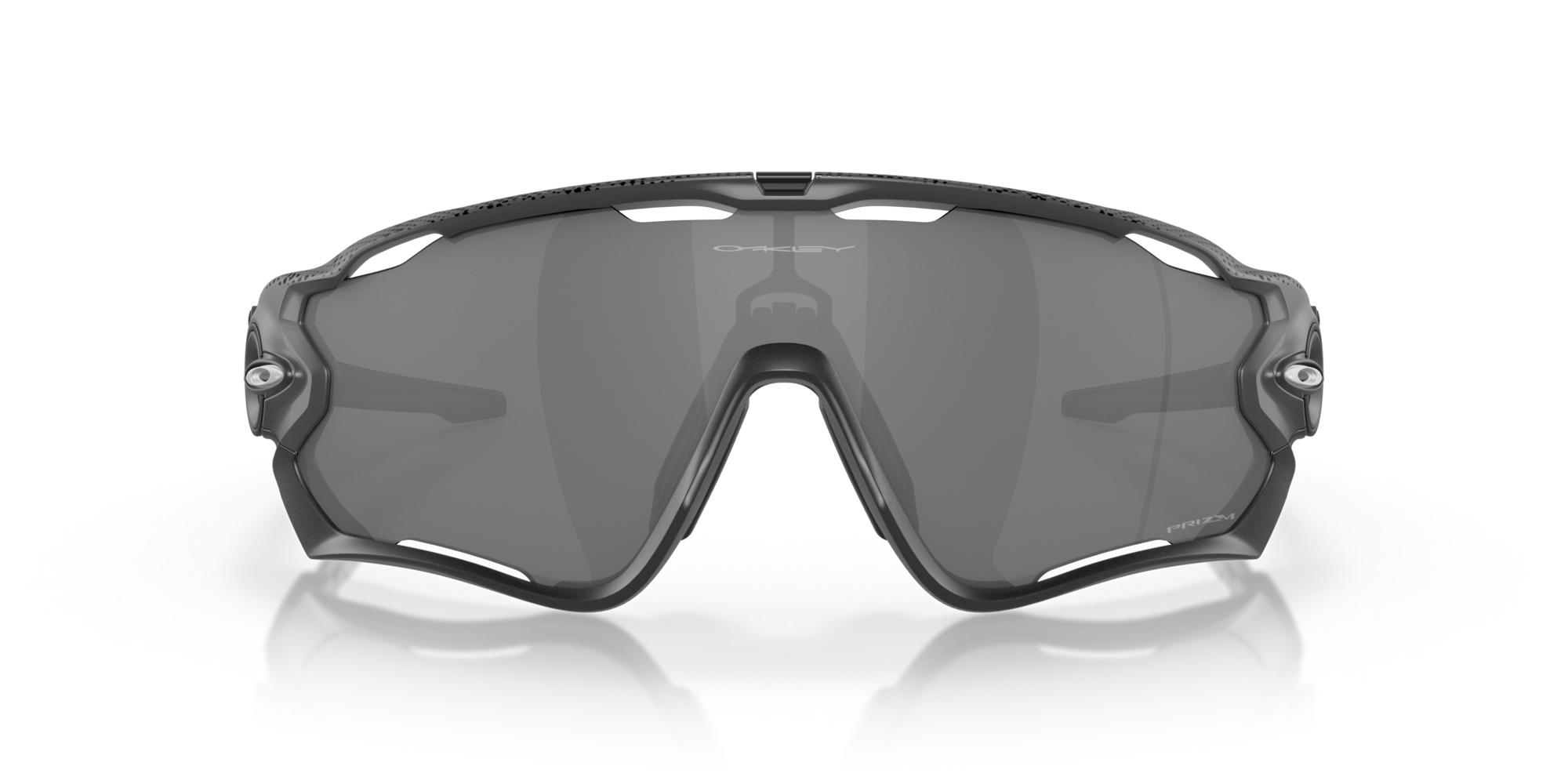 Oakley OO9290 JAWBREAKER 929071 Occhiali da sole Oakley 3