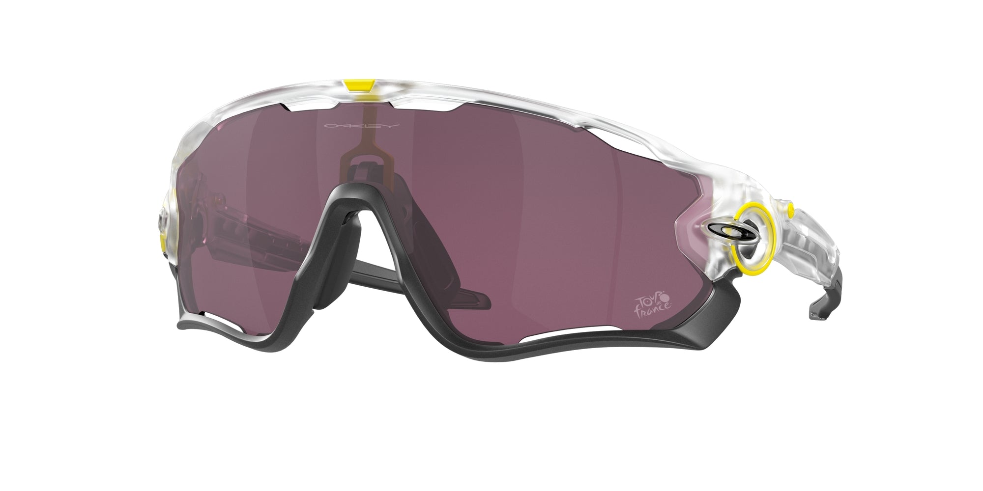 OO9290 JAWBREAKER 929072 Occhiali da sole Oakley 1