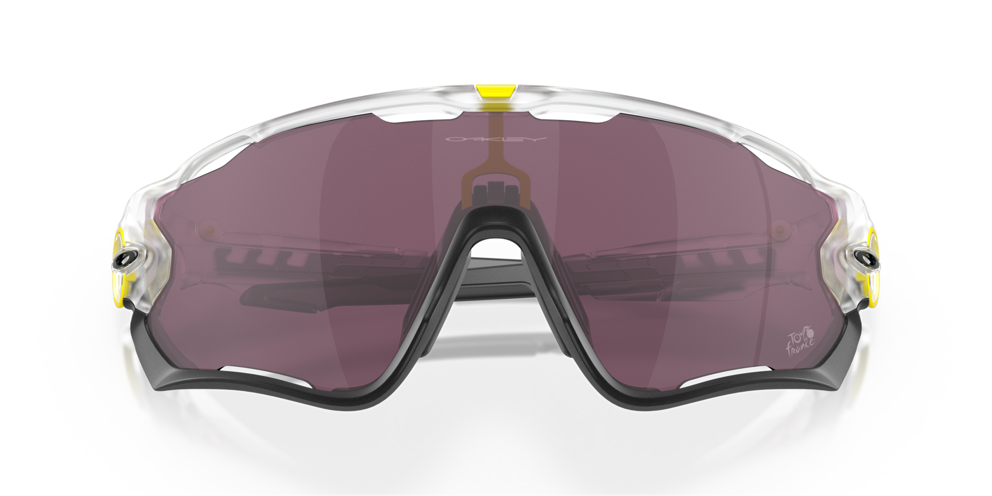 OO9290 JAWBREAKER 929072 Occhiali da sole Oakley 2