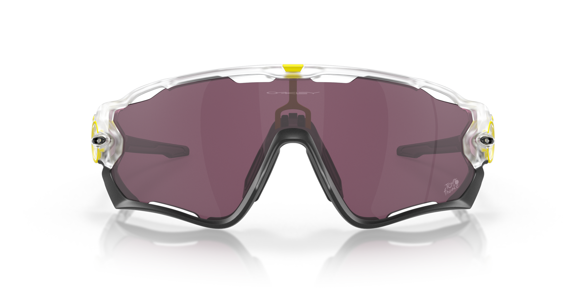 OO9290 JAWBREAKER 929072 Occhiali da sole Oakley 3