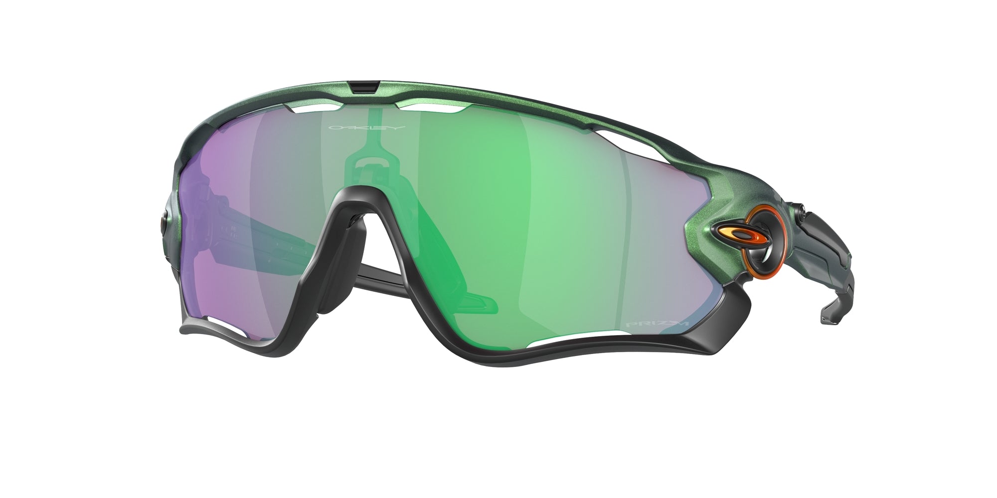 Oakley OO9290 929077