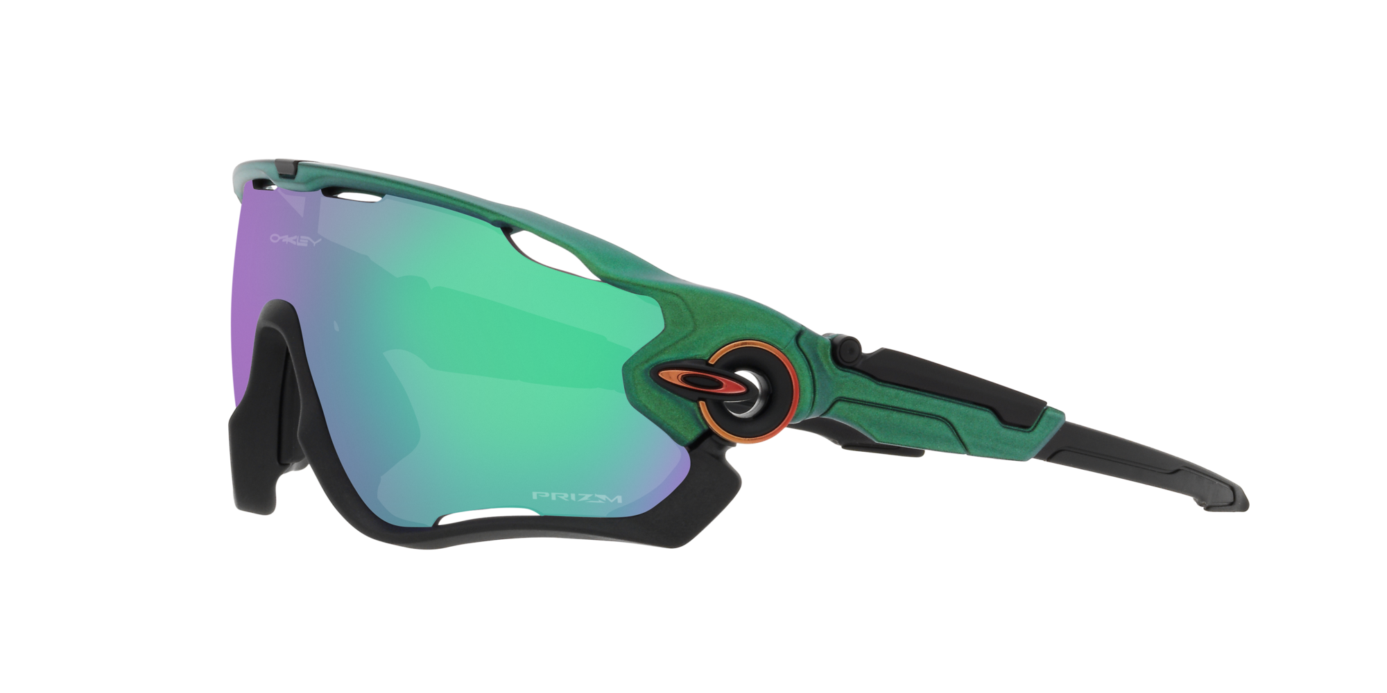 Oakley OO9290 929077