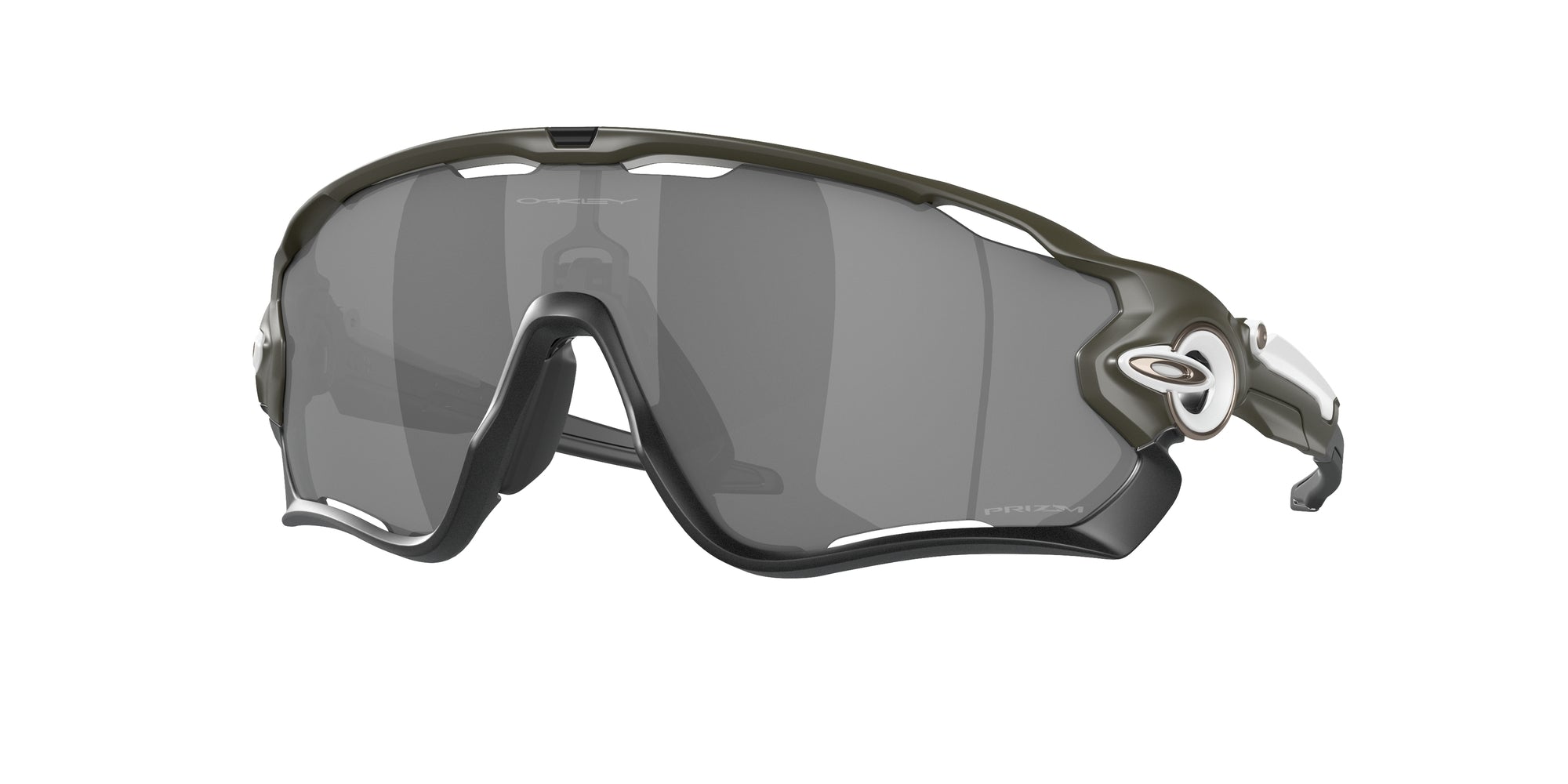 Oakley OO9290 929078
