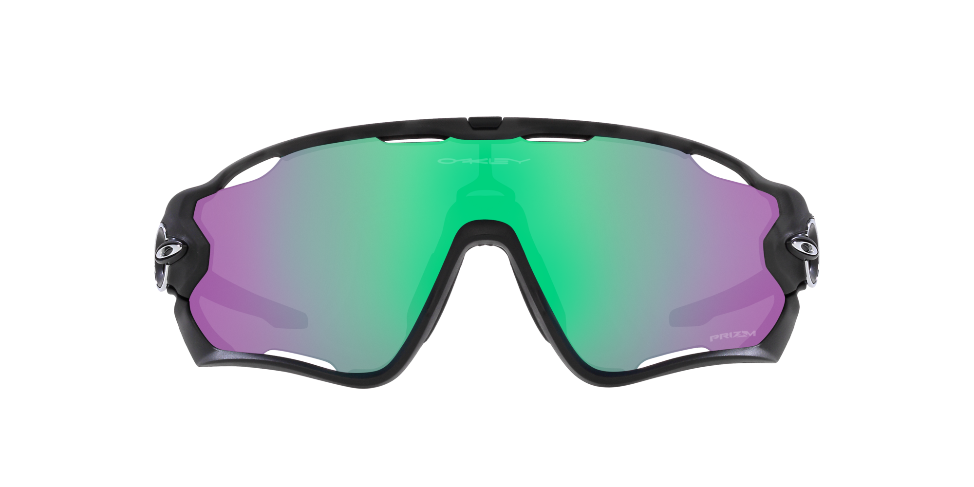 Oakley OO9290 JAWBREAKER 929079