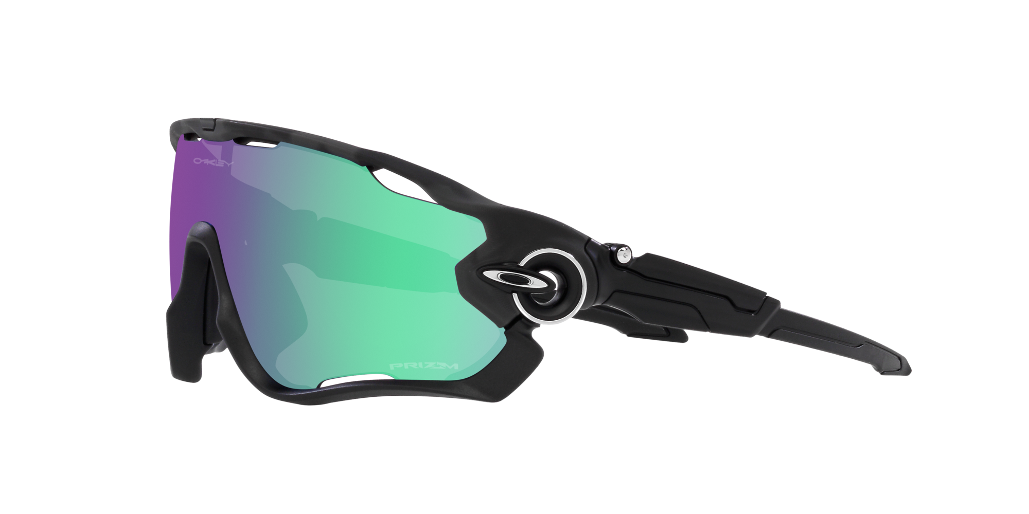 Oakley OO9290 JAWBREAKER 929079