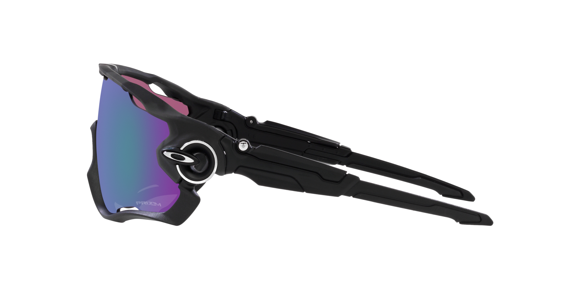 Oakley OO9290 JAWBREAKER 929079