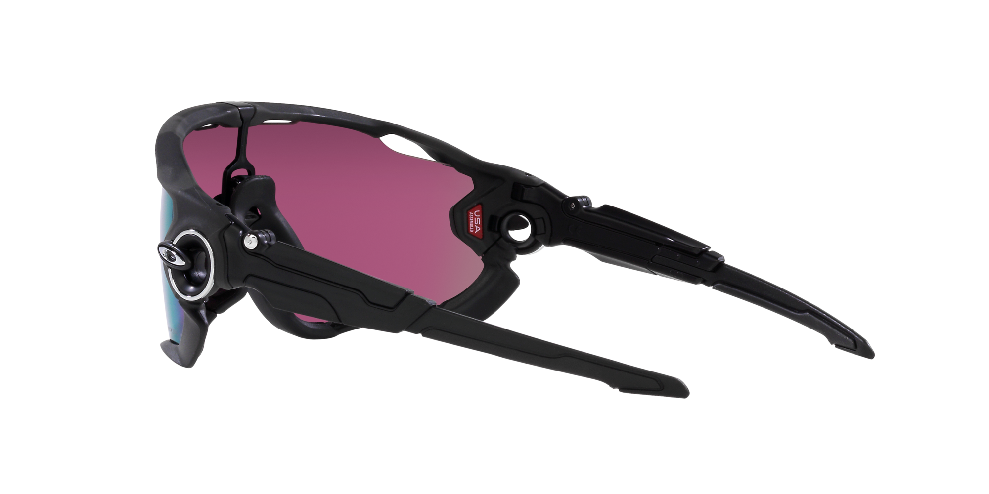 Oakley OO9290 JAWBREAKER 929079