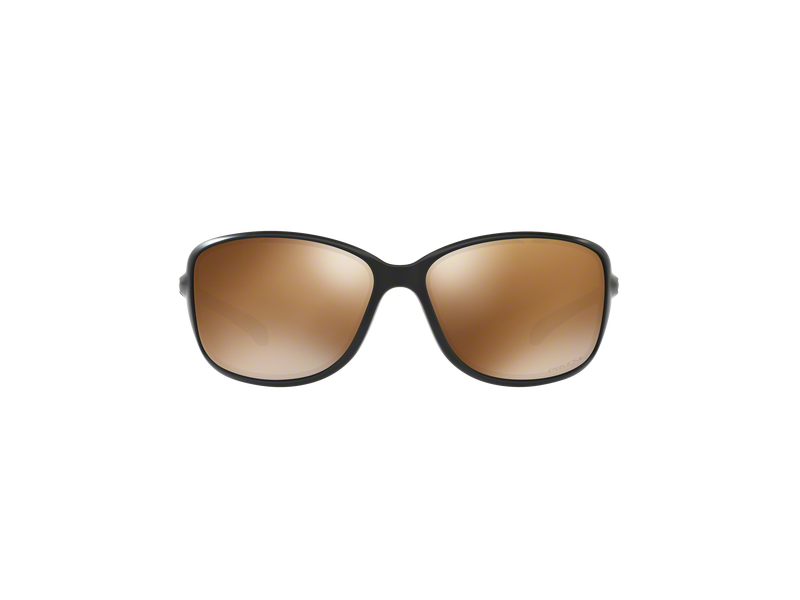 Oakley OO9301 COHORTE 930107