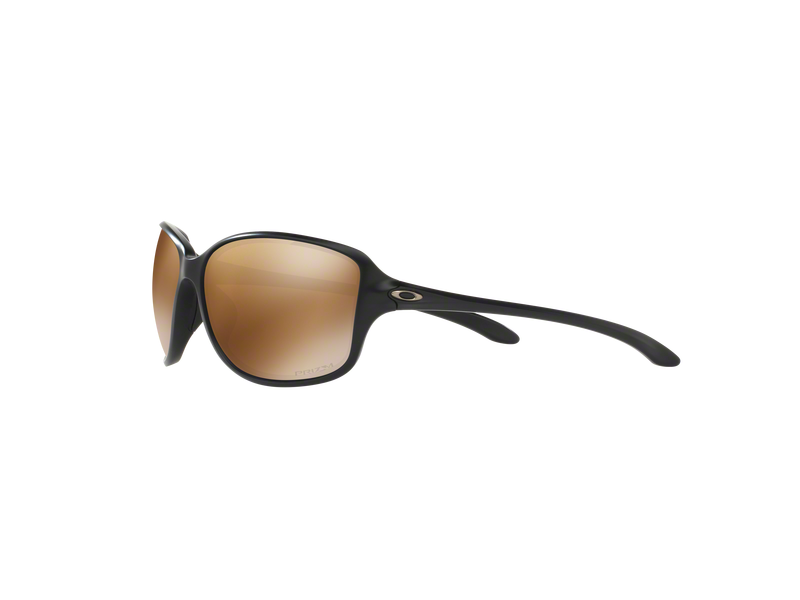 Oakley OO9301 Kohorte 930107