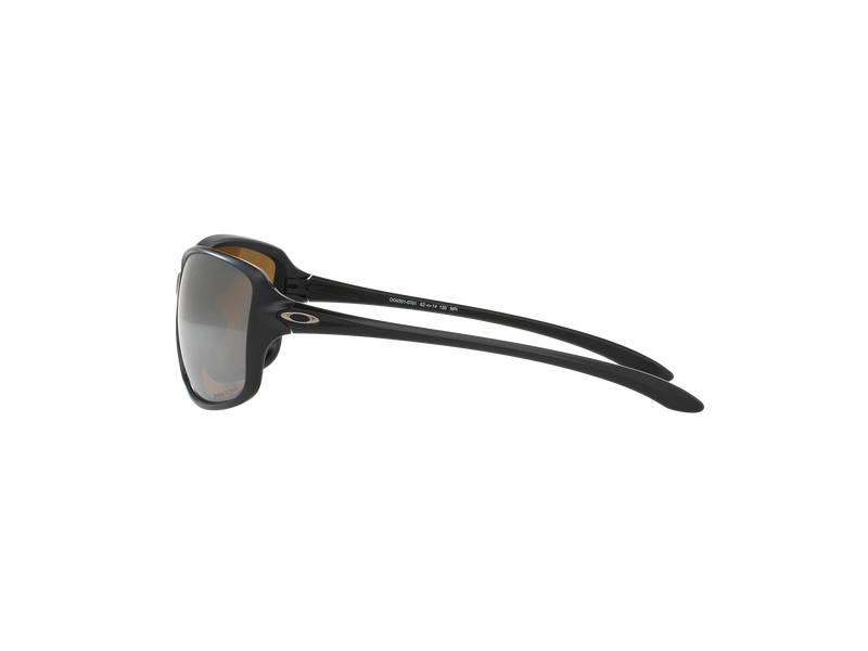 Oakley OO9301 Kohorte 930107