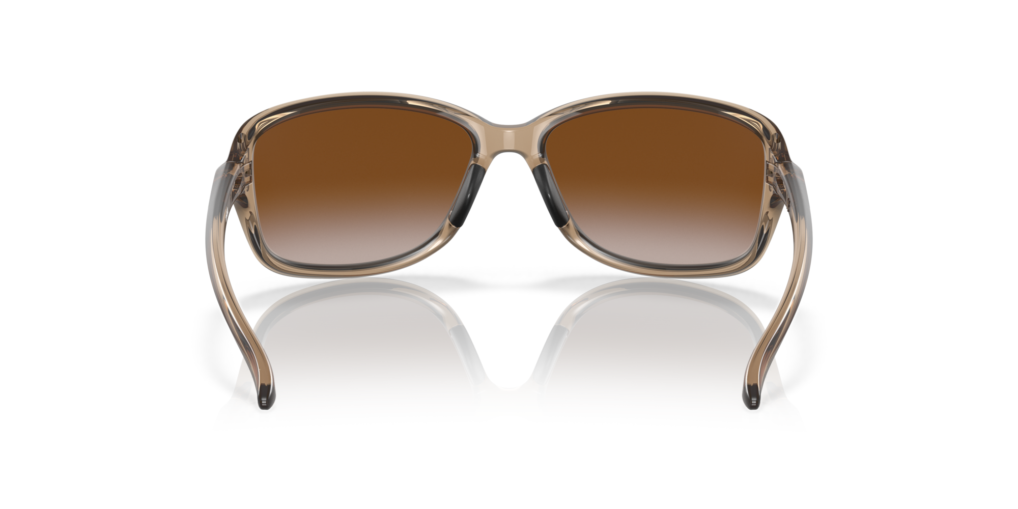 OO9301 COHORT 930102 Occhiali da sole Oakley 5