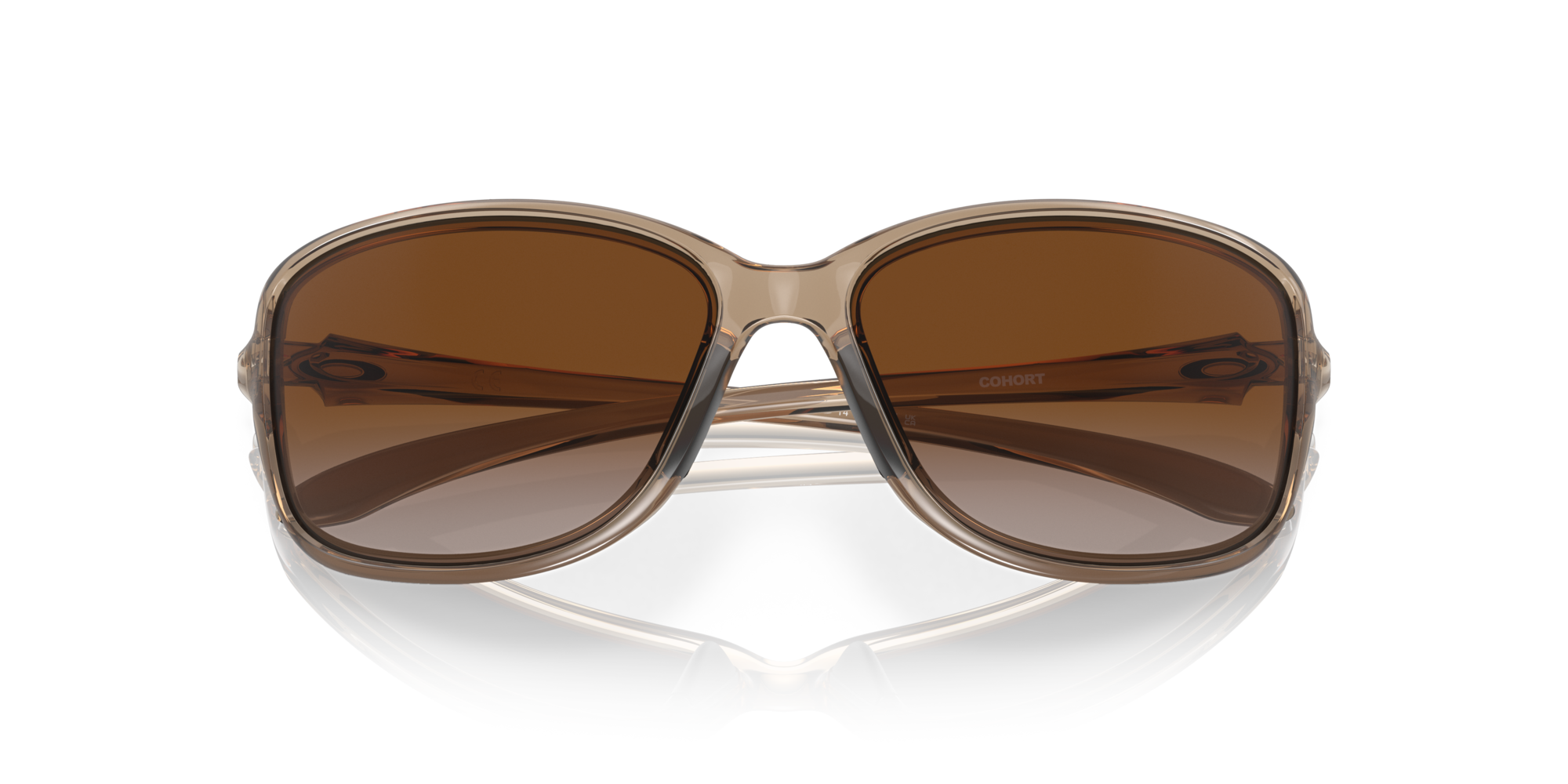 OO9301 COHORT 930102 Occhiali da sole Oakley 2