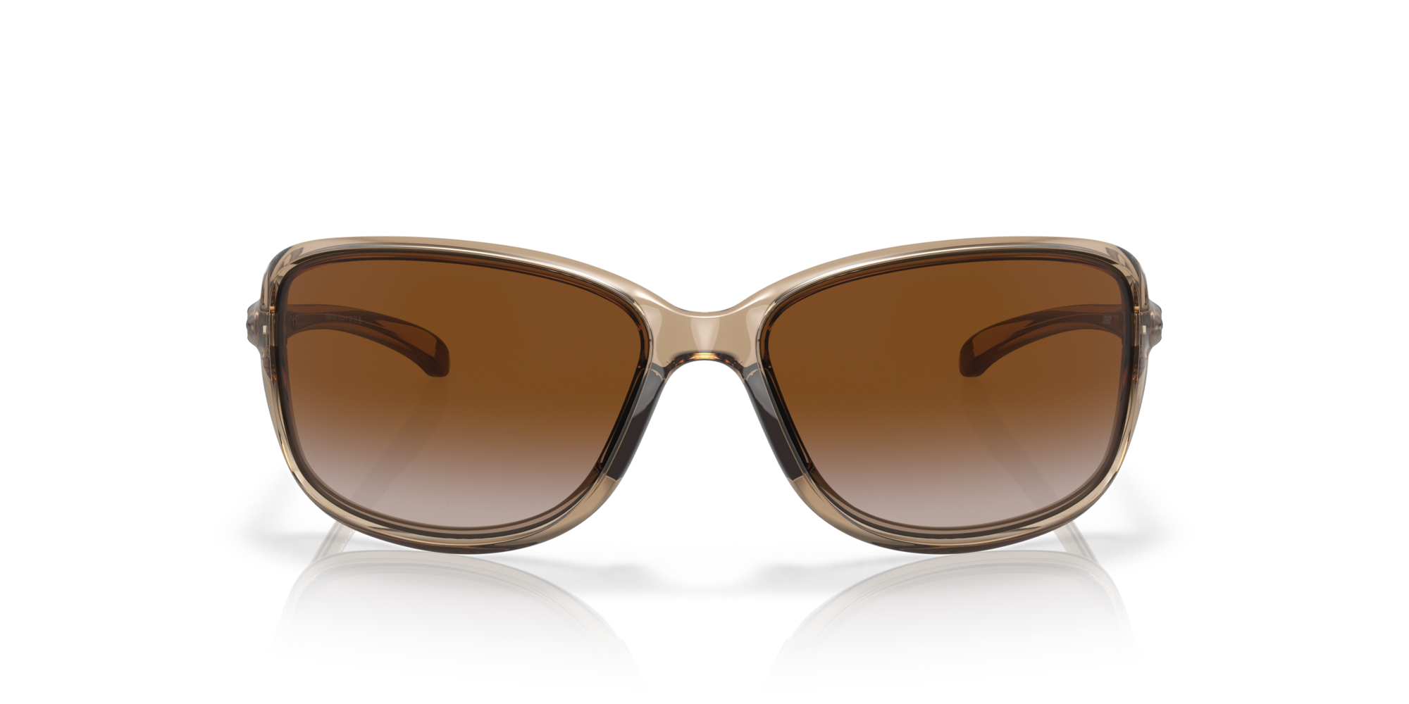 OO9301 COHORT 930102 Occhiali da sole Oakley 3