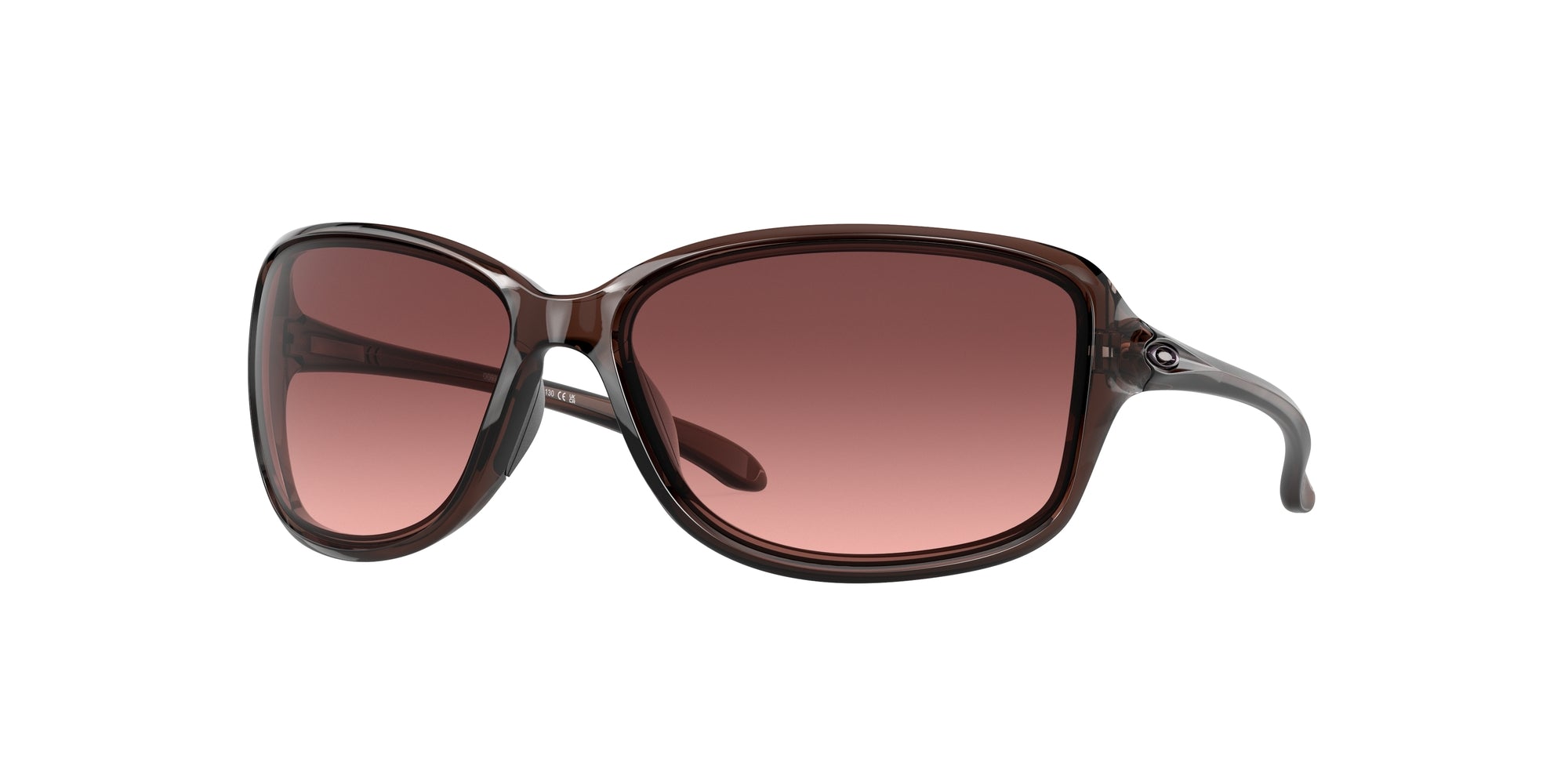 OO9301 COHORT 930103 Occhiali da sole Oakley 1