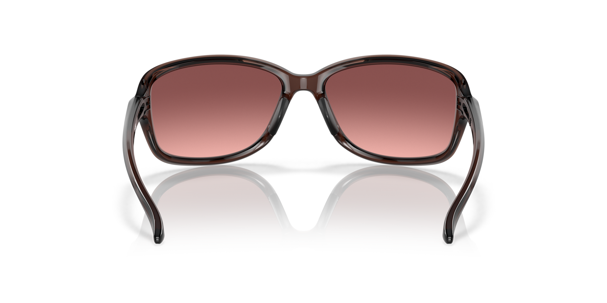 OO9301 COHORT 930103 Occhiali da sole Oakley 5