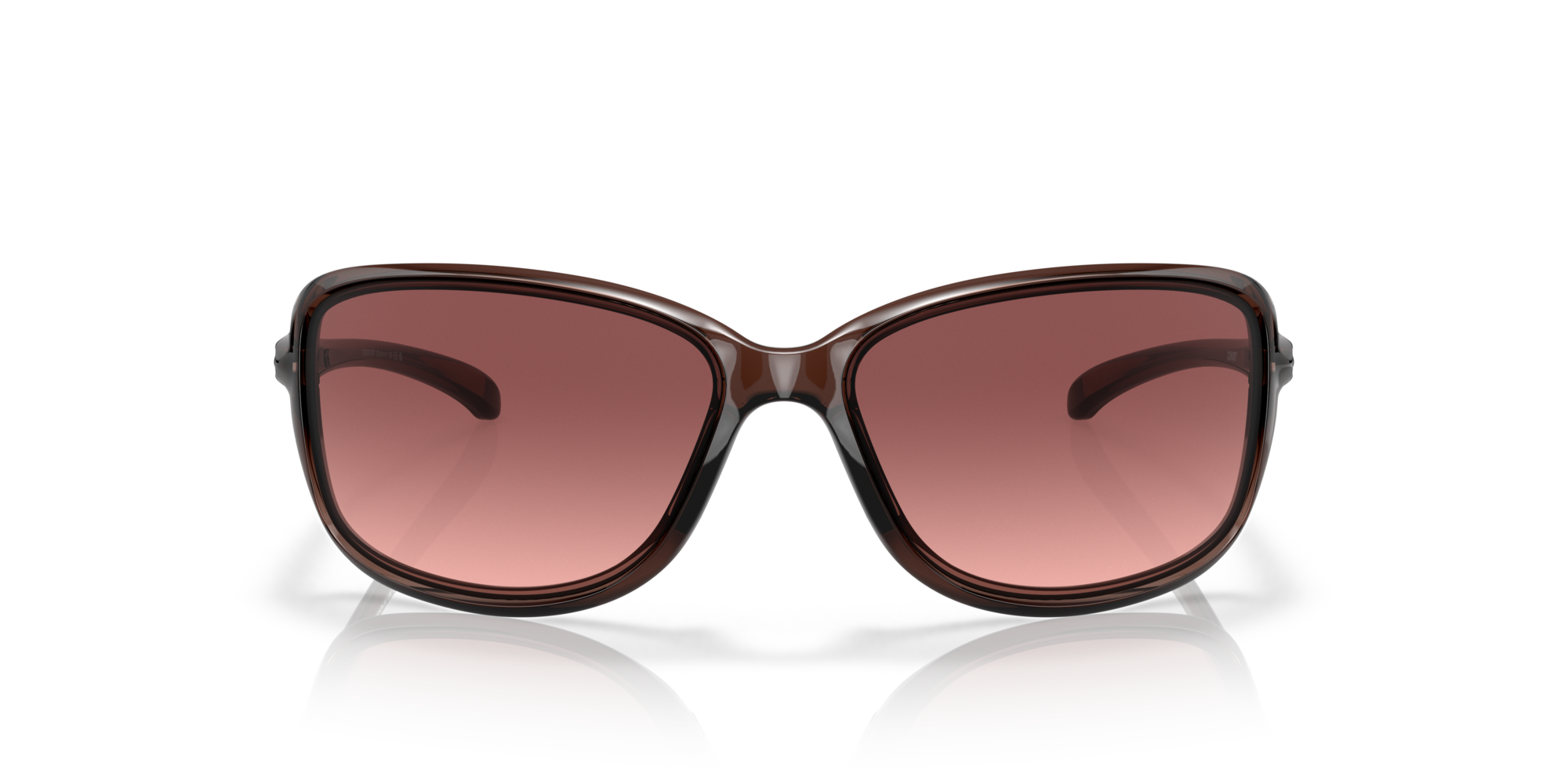 OO9301 COHORT 930103 Occhiali da sole Oakley 3