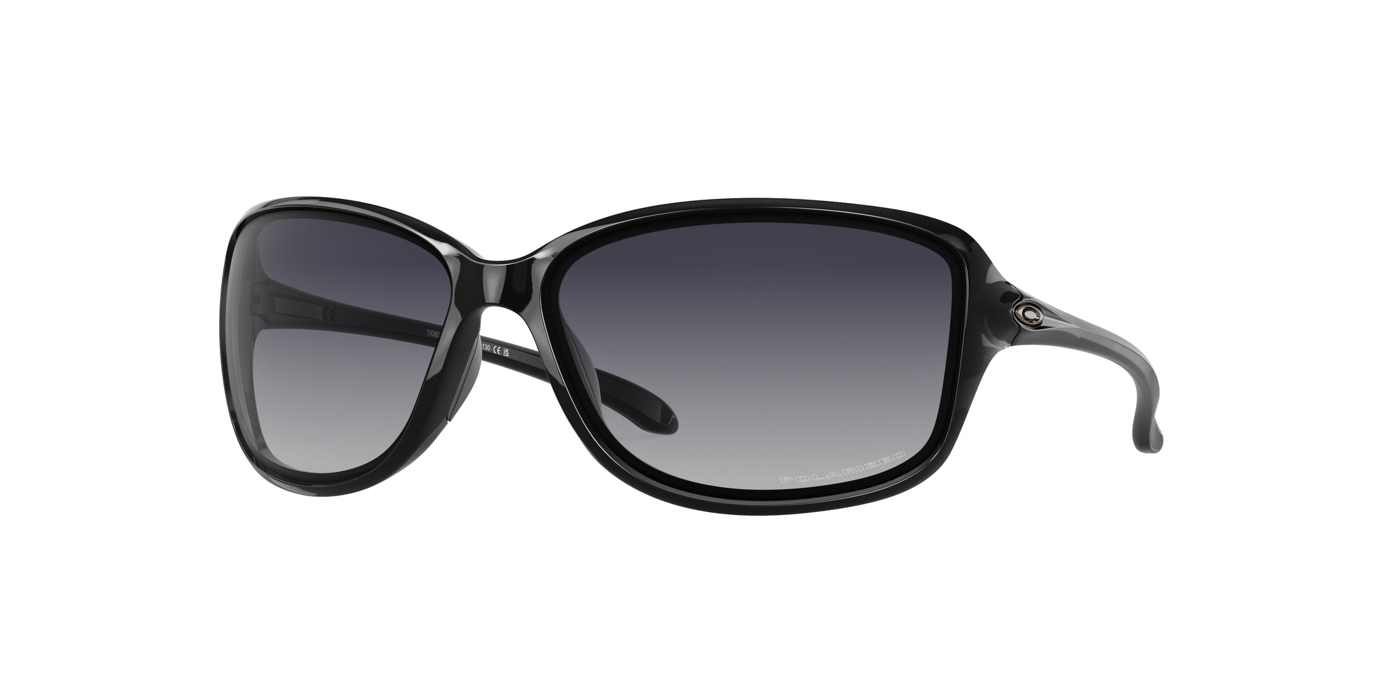 OO9301 COHORT 930104 Occhiali da sole Oakley 1