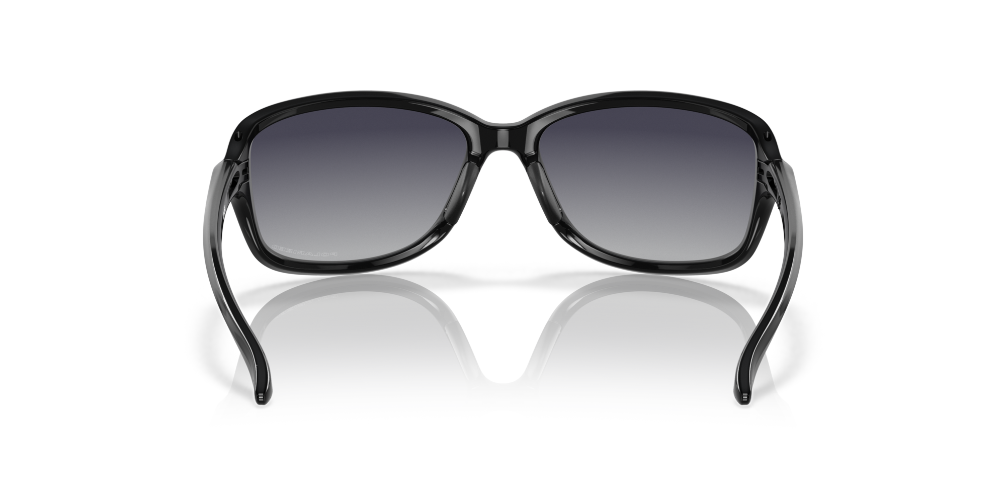 OO9301 COHORT 930104 Occhiali da sole Oakley 5