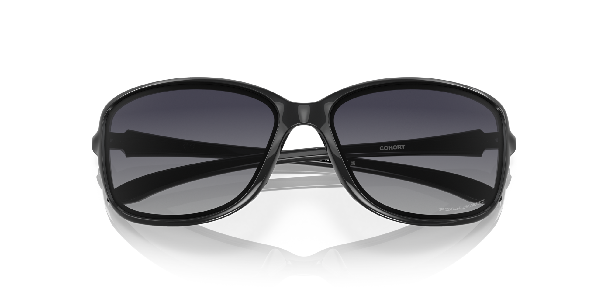 OO9301 COHORT 930104 Occhiali da sole Oakley 2
