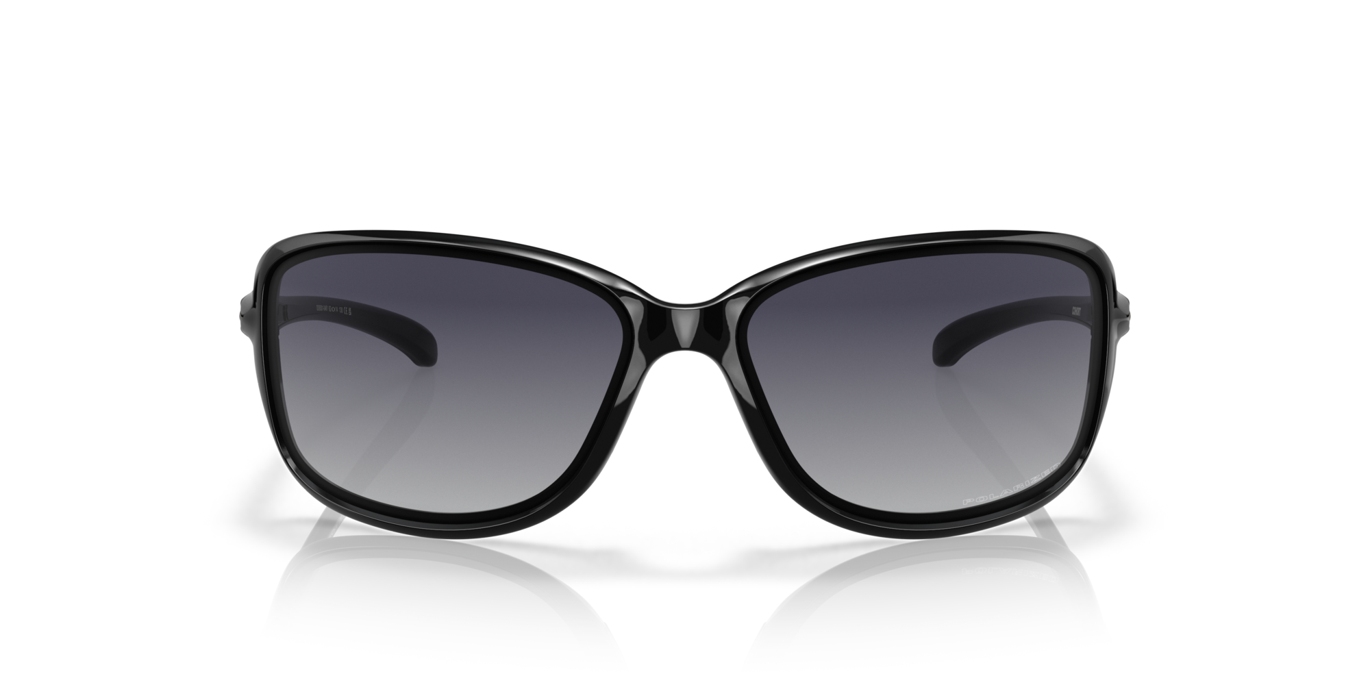 OO9301 COHORT 930104 Occhiali da sole Oakley 3