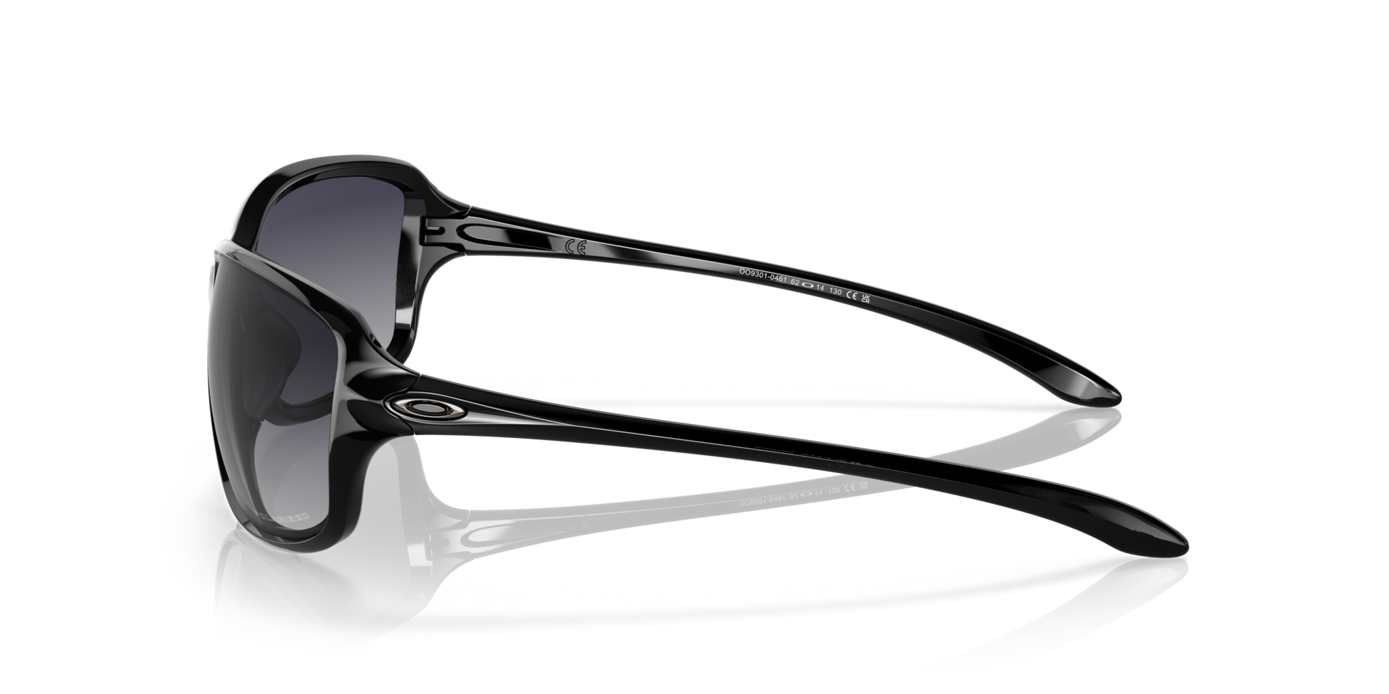 OO9301 COHORT 930104 Occhiali da sole Oakley 4