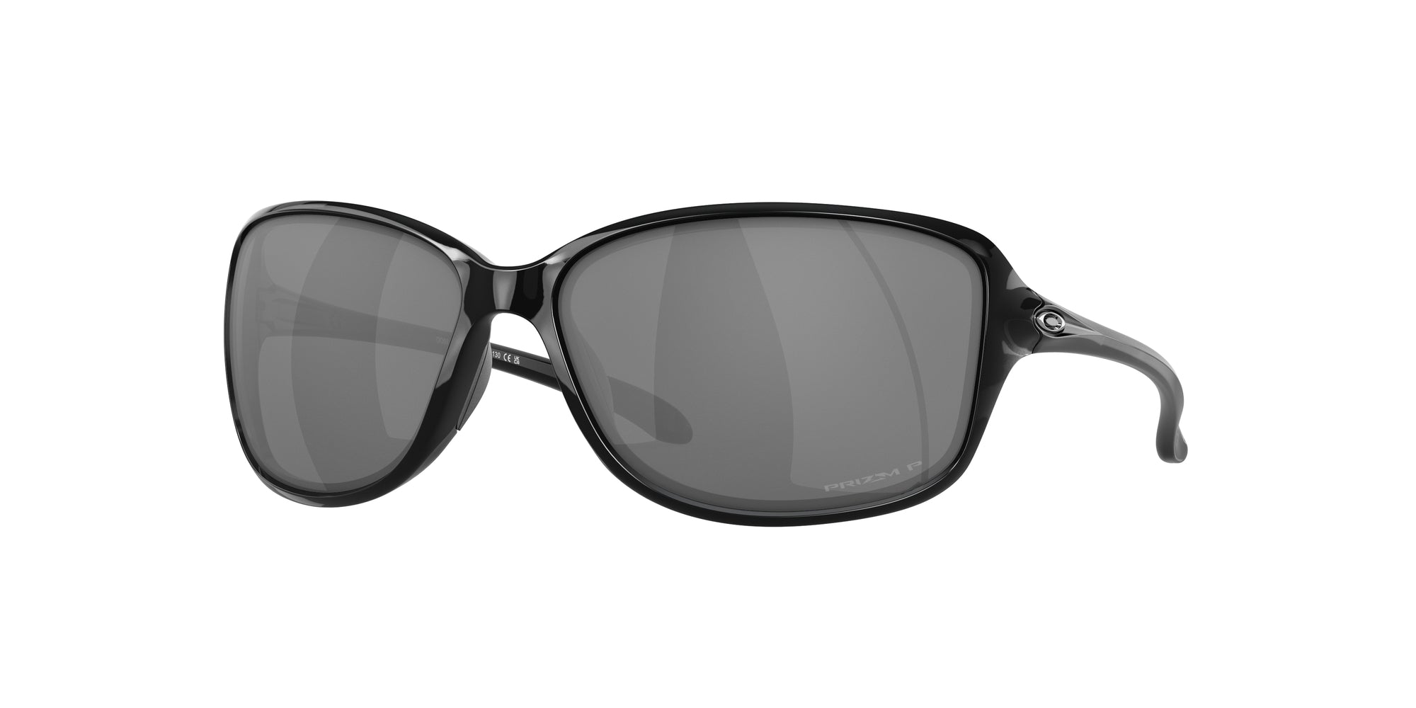 Oakley OO9301 COHORT 930108 Occhiali da sole Oakley 1