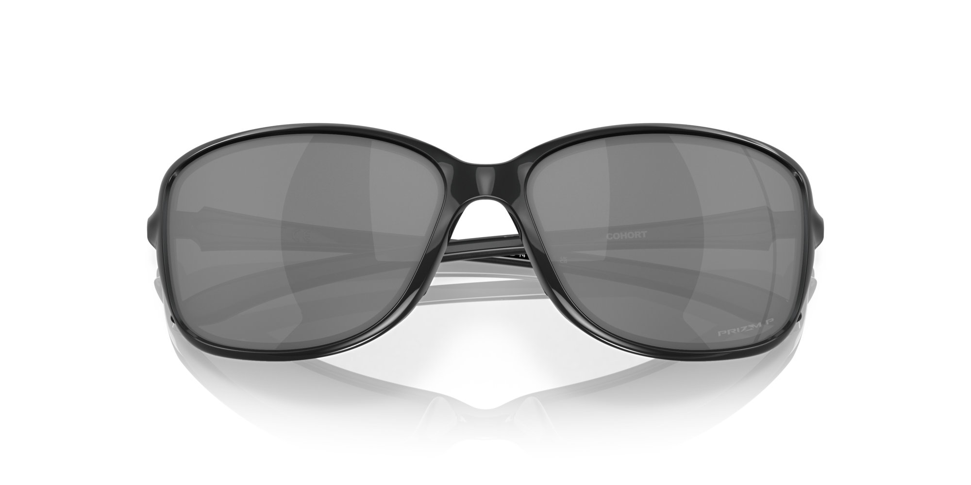 Oakley OO9301 COHORT 930108 Occhiali da sole Oakley 2