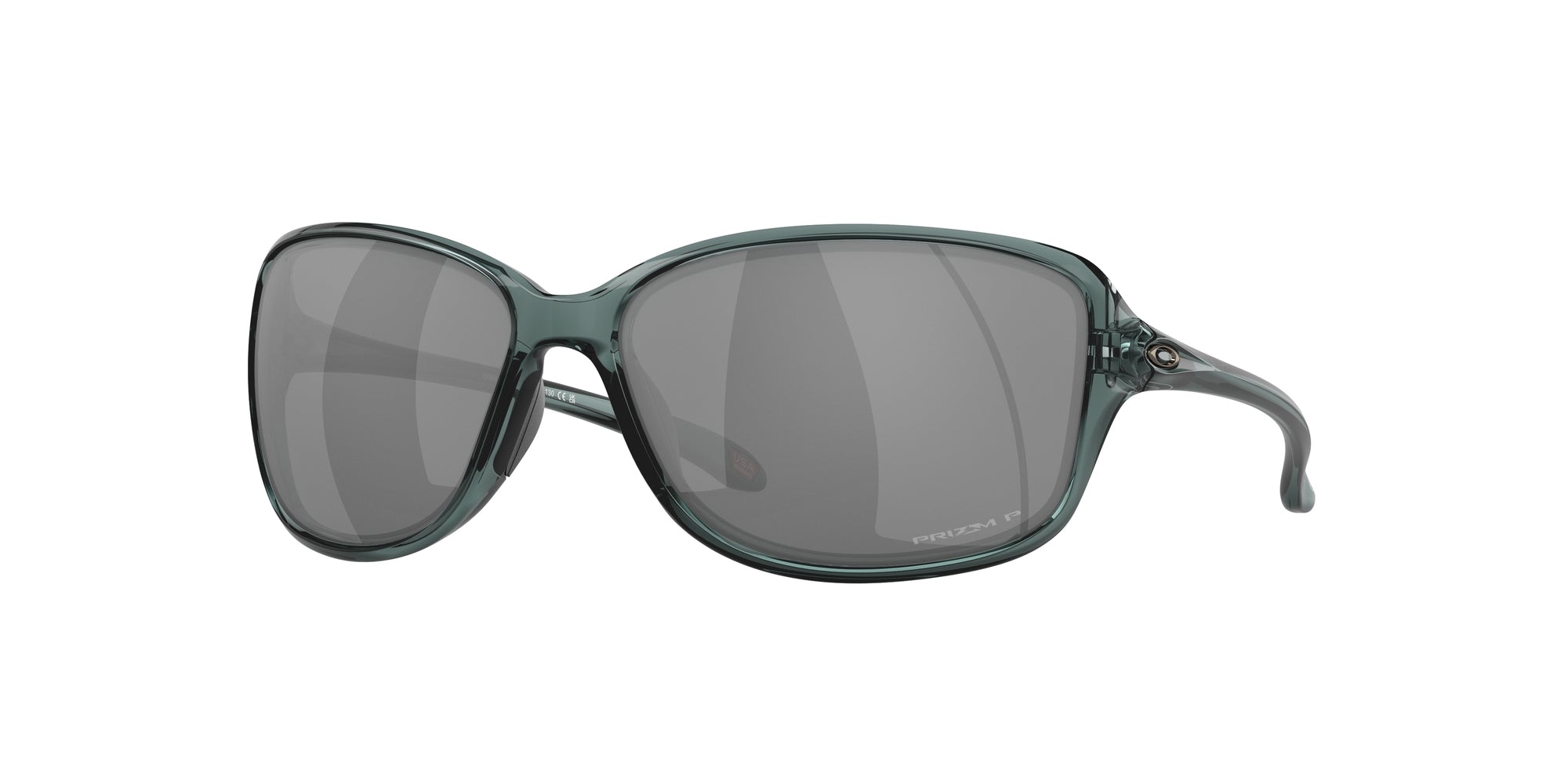 Oakley OO9301 COHORT 930116 Occhiali da sole Oakley 1
