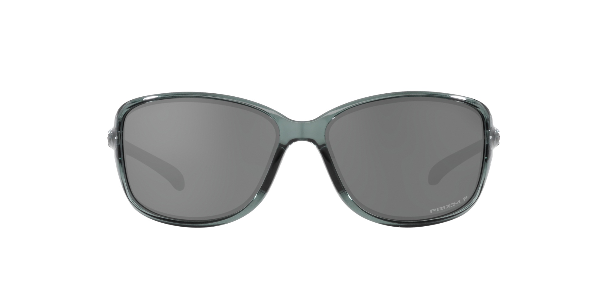 Oakley OO9301 COHORT 930116 Occhiali da sole Oakley 2