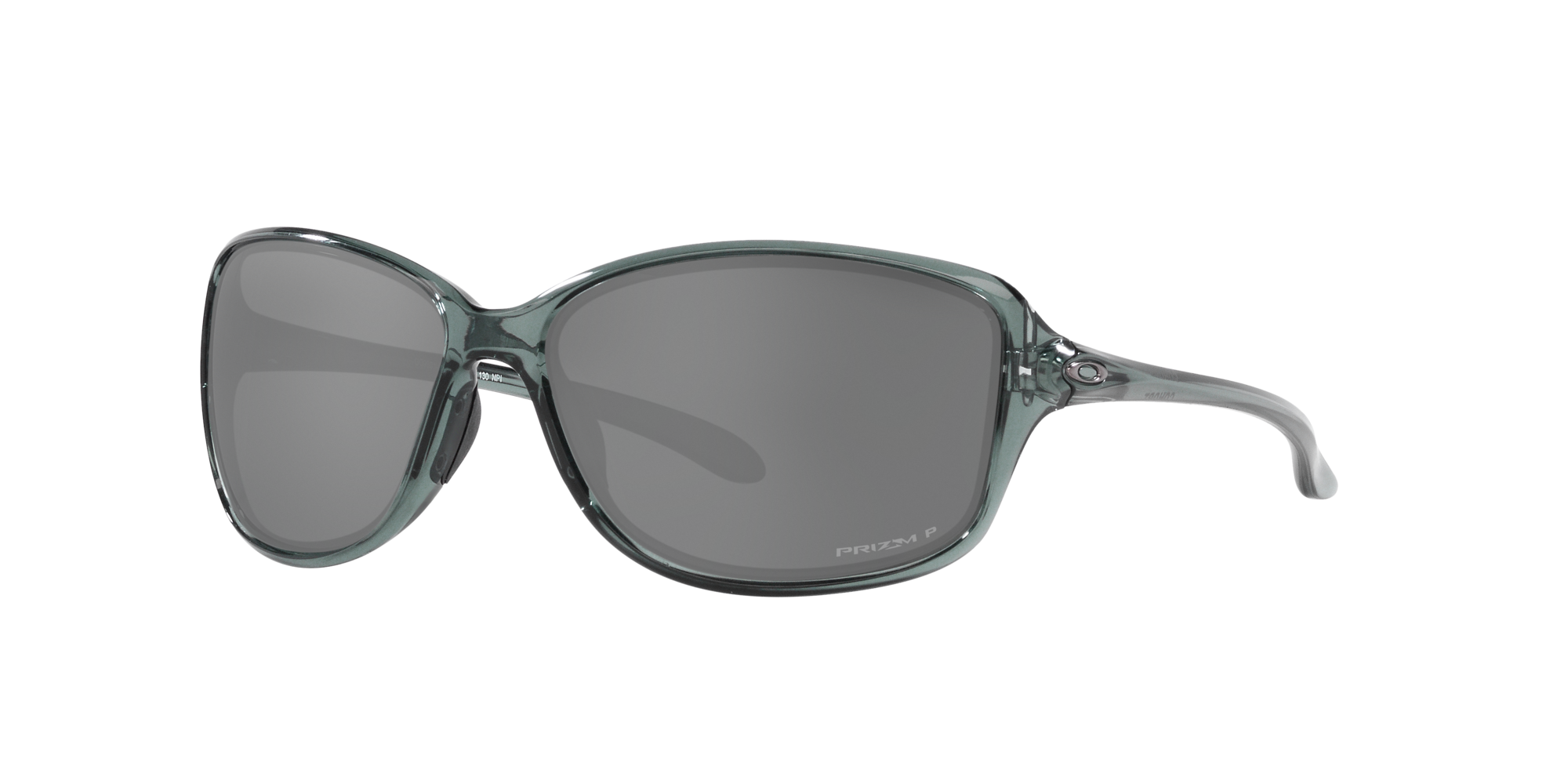 Oakley OO9301 COHORT 930116 Occhiali da sole Oakley 3