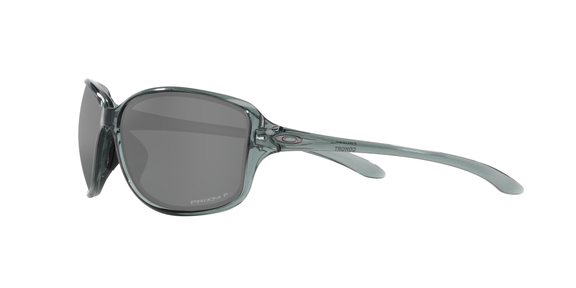 Oakley OO9301 COHORT 930116 Occhiali da sole Oakley 4