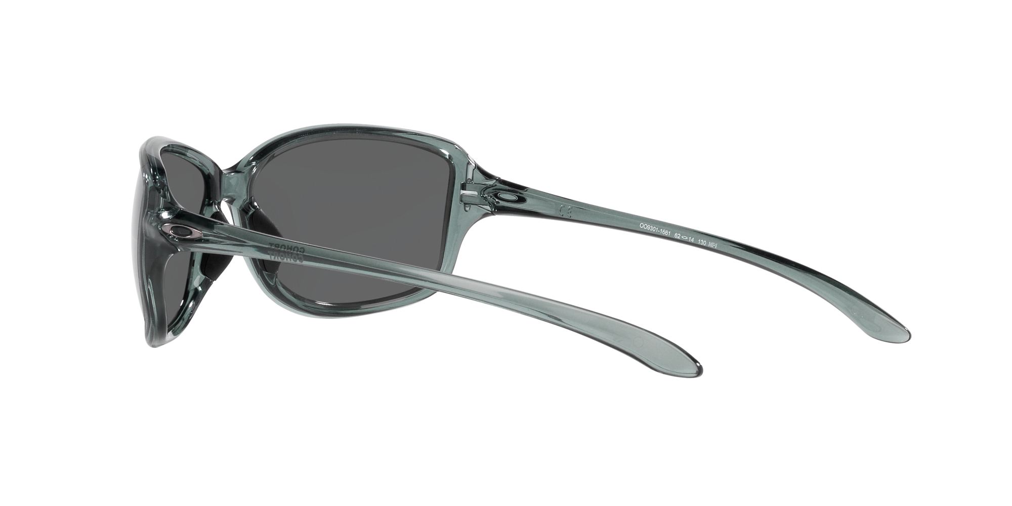 Oakley OO9301 COHORT 930116 Occhiali da sole Oakley 6