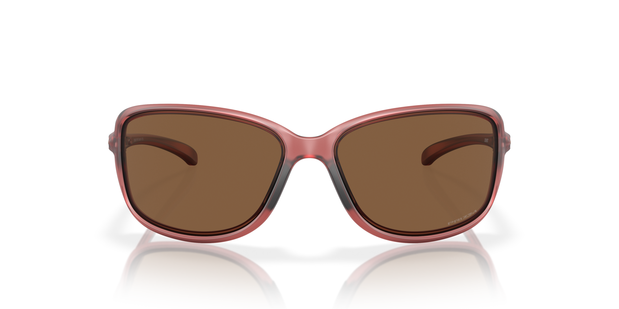 OO9301 COHORT 930118 Occhiali da sole Oakley 3