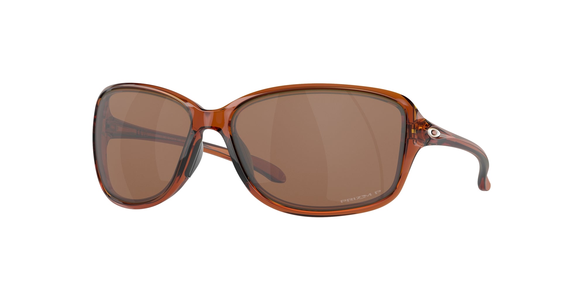 Oakley OO9301 COHORT 930119 Occhiali da sole Oakley 1