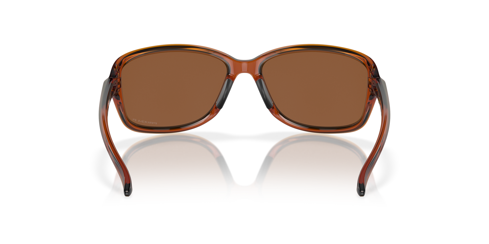 Oakley OO9301 COHORT 930119 Occhiali da sole Oakley 5