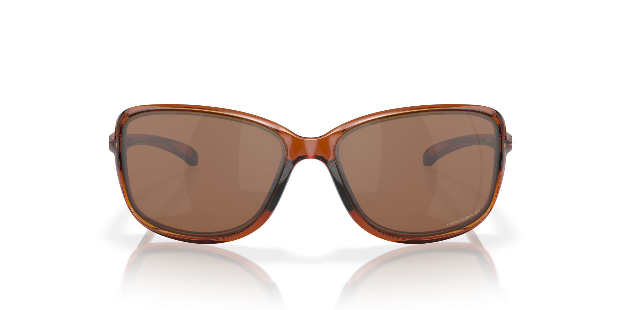 Oakley OO9301 COHORT 930119 Occhiali da sole Oakley 3