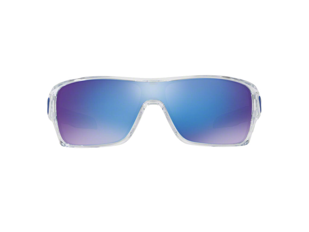 Oakley OO9307 РОТОРНА ТУРБИНА 930710