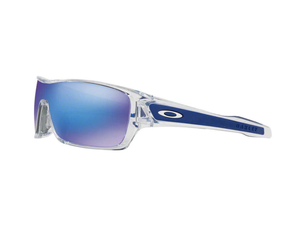 Oakley OO9307 РОТОРНА ТУРБИНА 930710