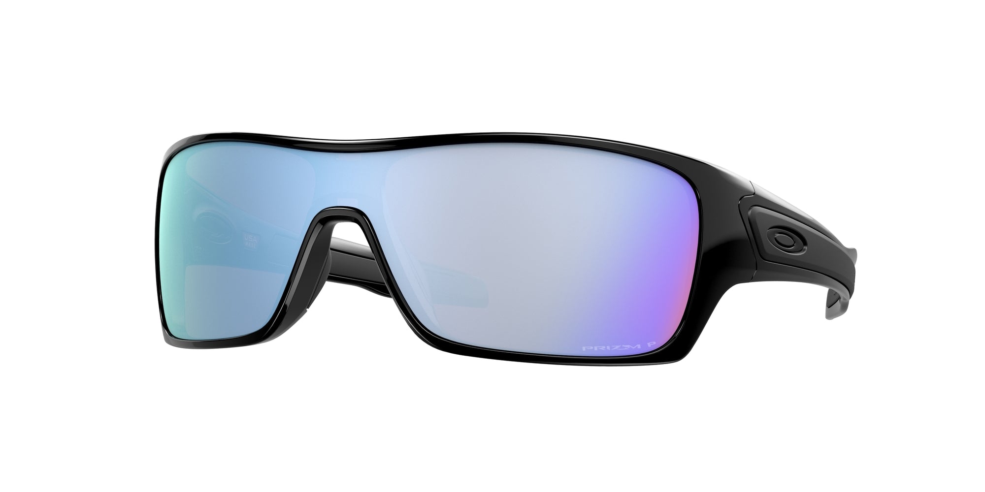 OO9307 TURBINE ROTOR 930708 Occhiali da sole Oakley 1