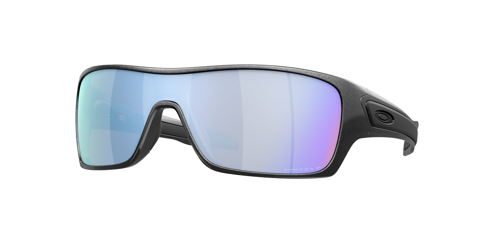OO9307 TURBINE ROTOR 930709 Occhiali da sole Oakley 1