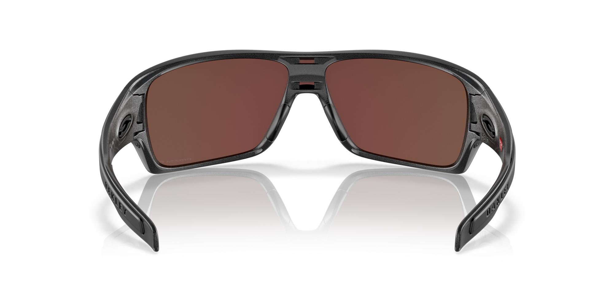 OO9307 TURBINE ROTOR 930709 Occhiali da sole Oakley 5