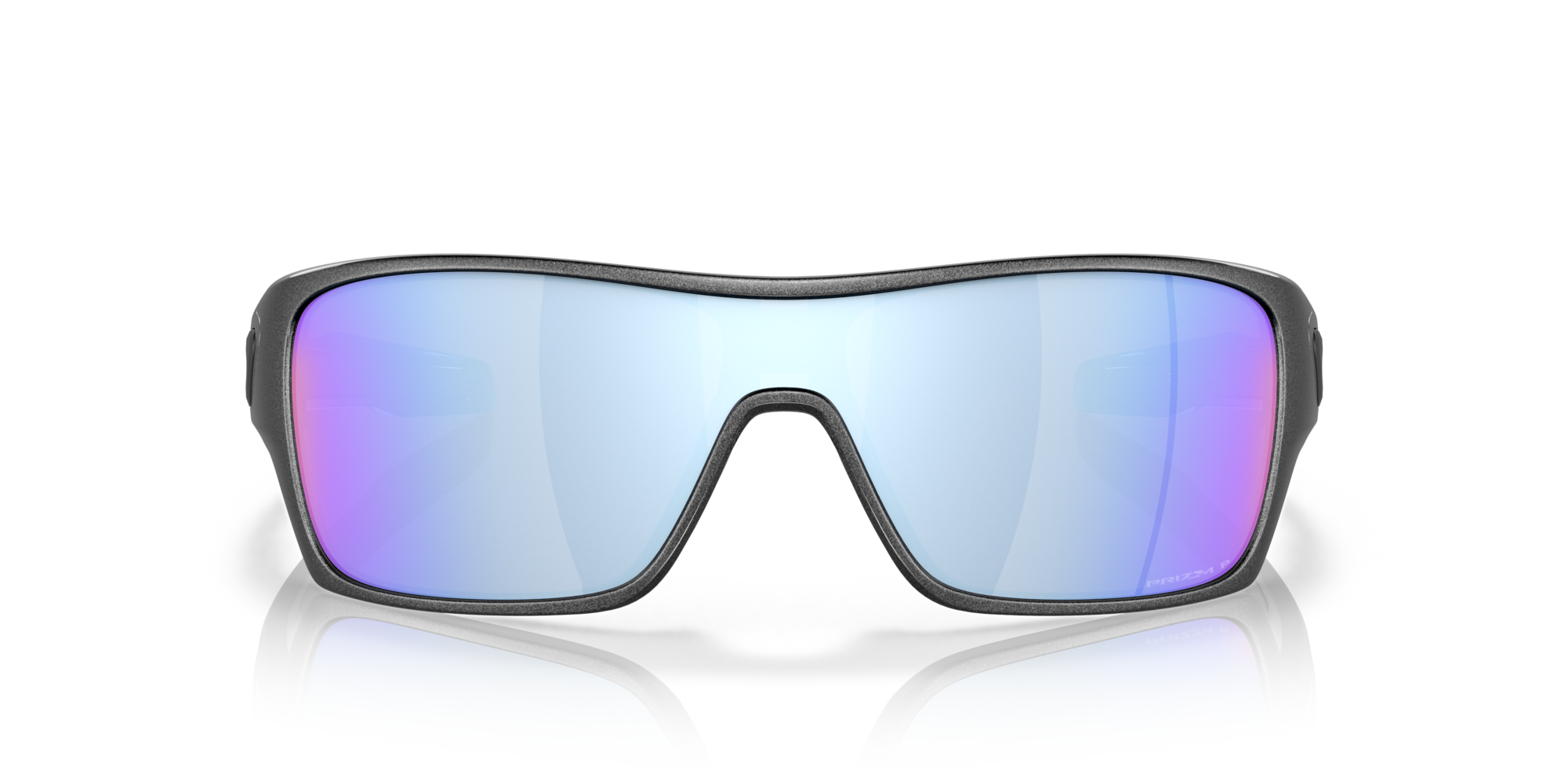 OO9307 TURBINE ROTOR 930709 Occhiali da sole Oakley 3