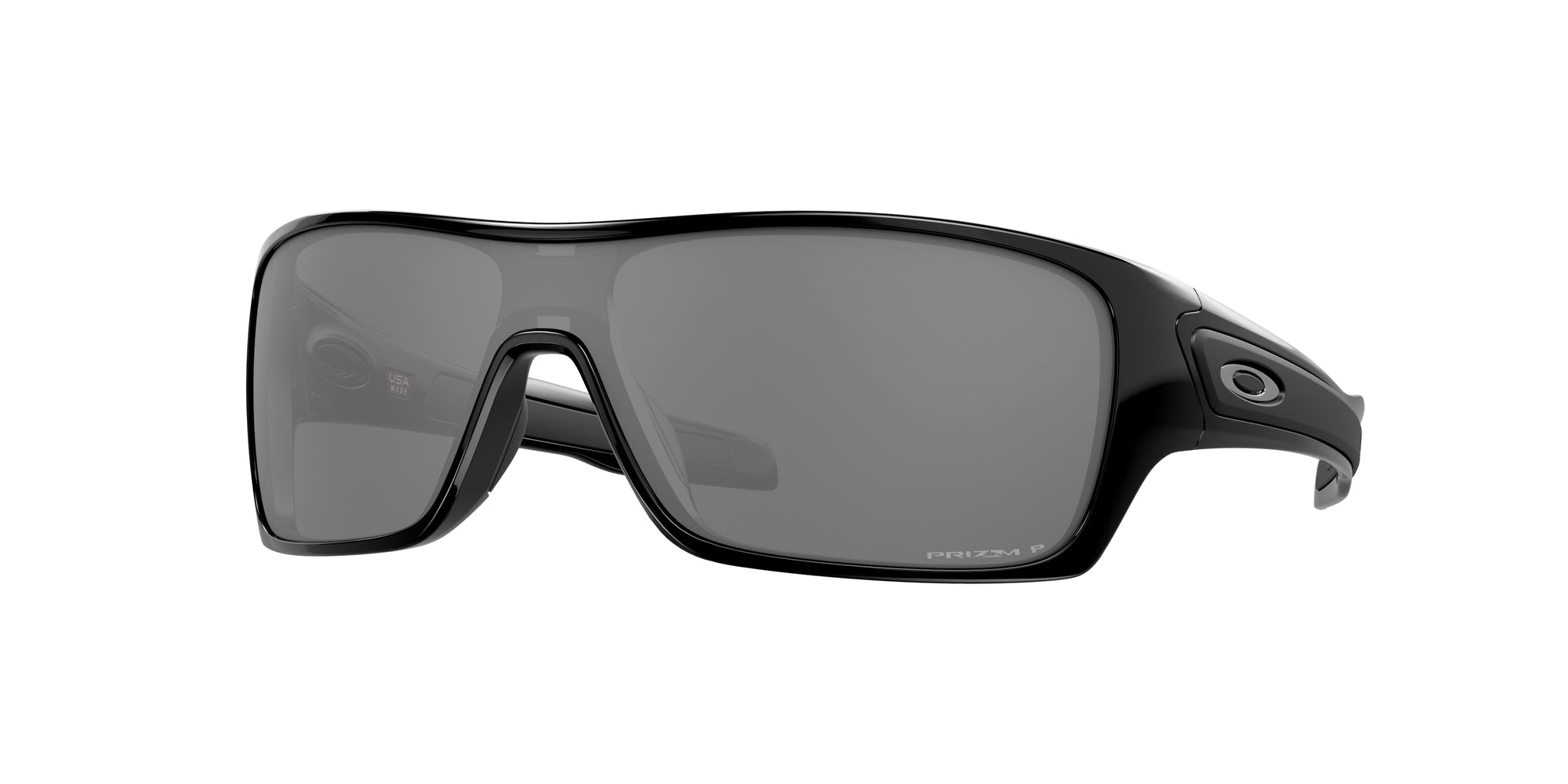 Oakley OO9307 TURBINE ROTOR 930715 Occhiali da sole Oakley 1
