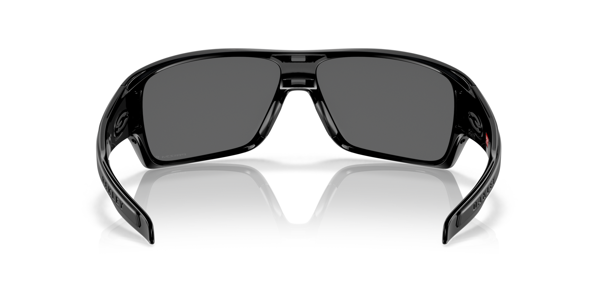 Oakley OO9307 TURBINE ROTOR 930715 Occhiali da sole Oakley 5