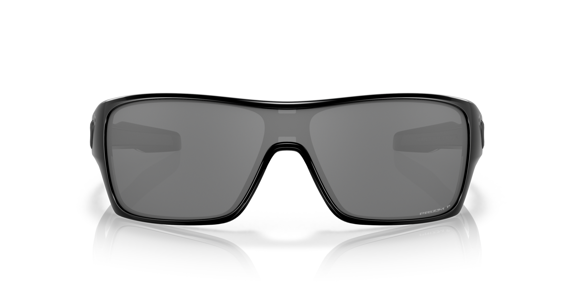 Oakley OO9307 TURBINE ROTOR 930715 Occhiali da sole Oakley 3