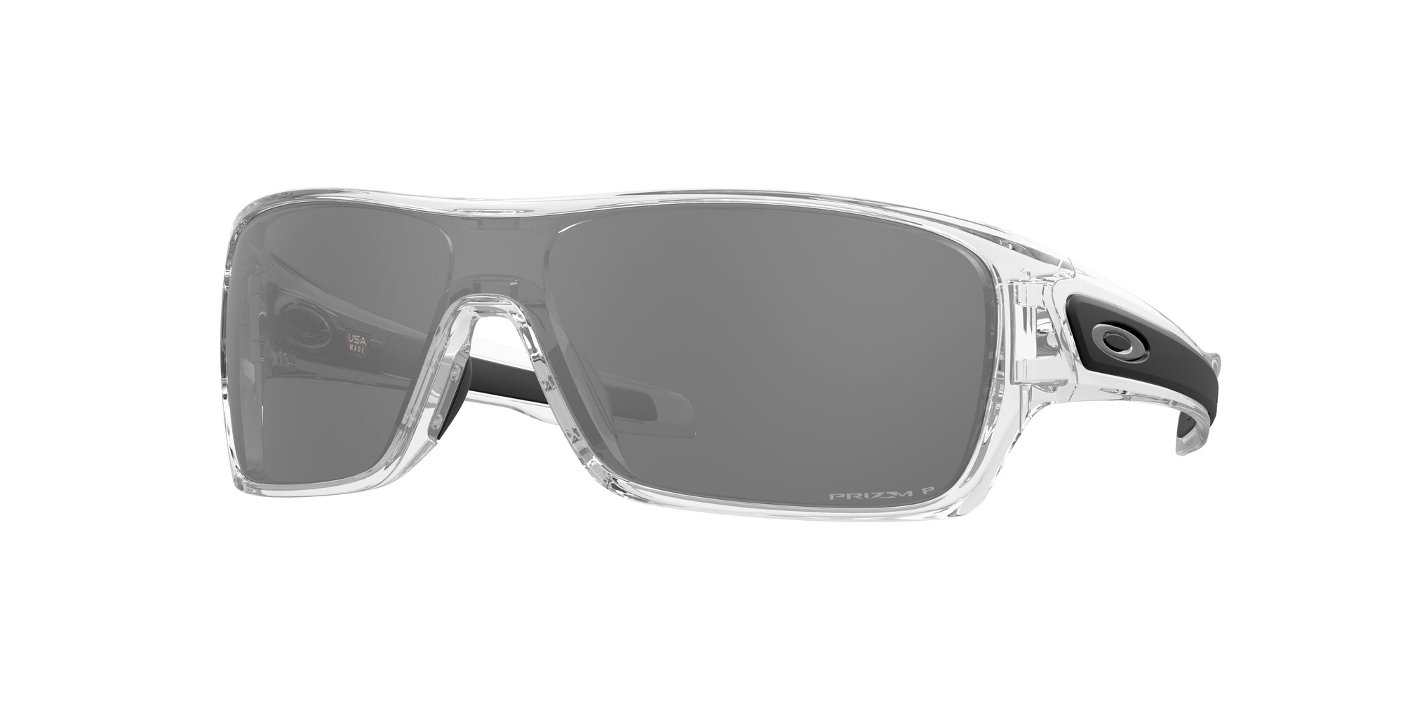 OO9307 TURBINE ROTOR 930716 Occhiali da sole Oakley 1