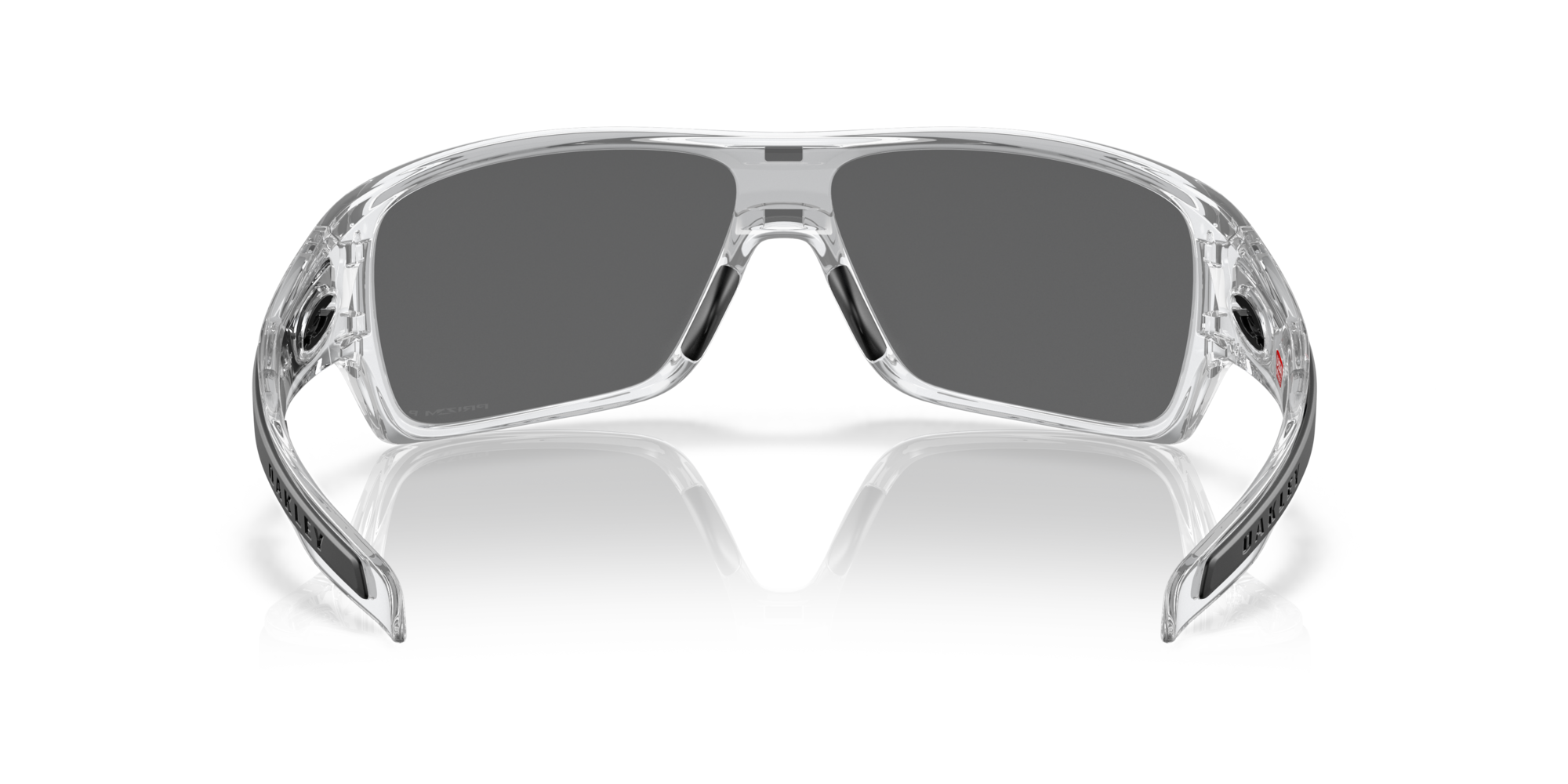 OO9307 TURBINE ROTOR 930716 Occhiali da sole Oakley 5