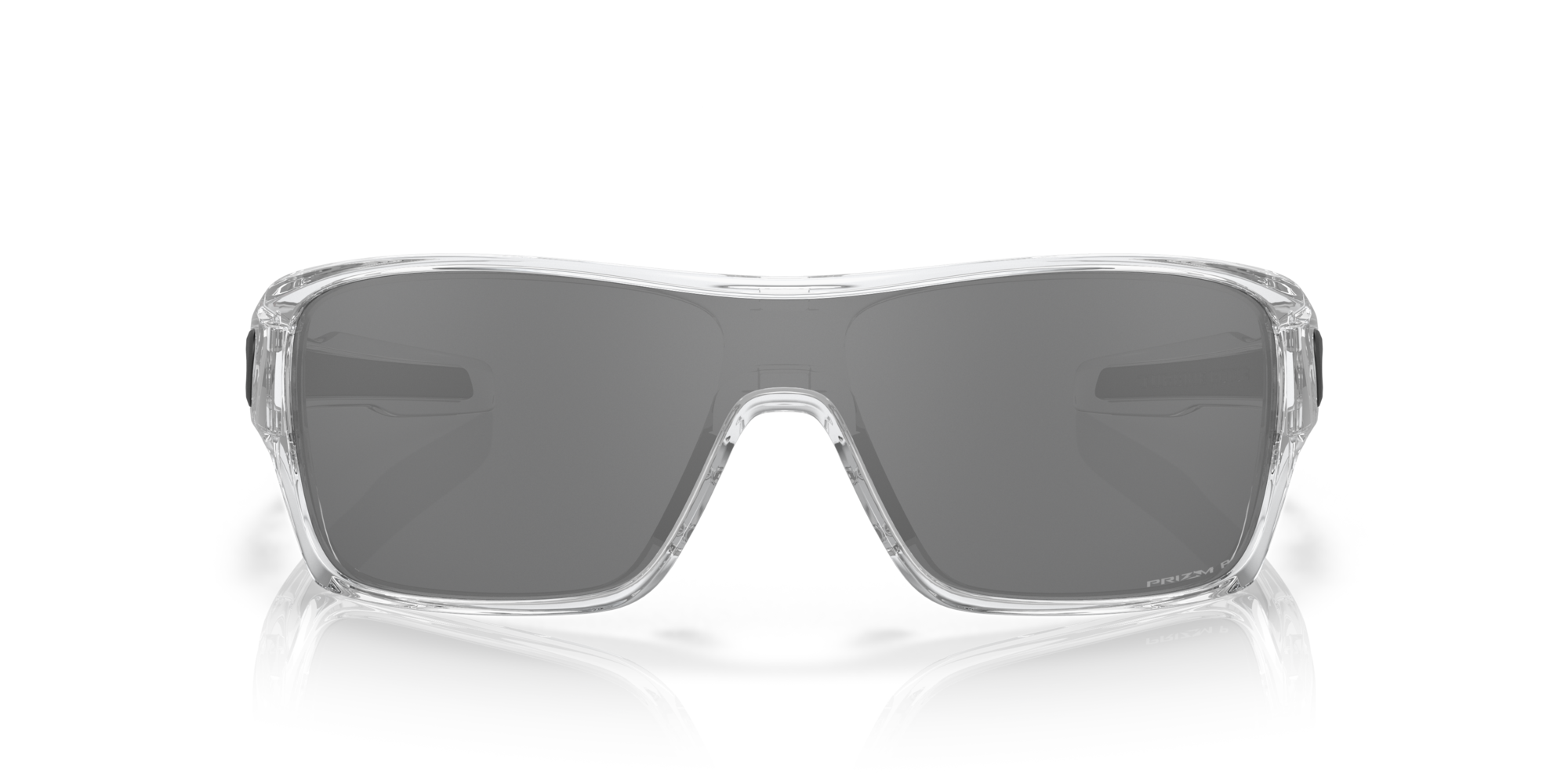 OO9307 TURBINE ROTOR 930716 Occhiali da sole Oakley 3